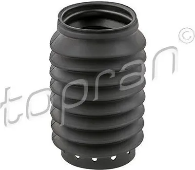 Produktbild von TOPRAN Schutzkappe / Staubmanschette Stoßdämpfer 503 801 Vorne für BMW 3 Touring (E91)