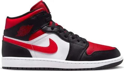 Produktbild von Jordan Sneakers 554724-079 in nan color size 42.5