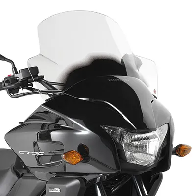 Produktbild von KAPPA KD1133ST Spezifisches Windschild