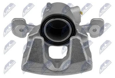 Produktbild von NTY Bremssattel Vorne Rechts für BMW 1 Schrägheck (F40) Ø57mm HZP-BM-049