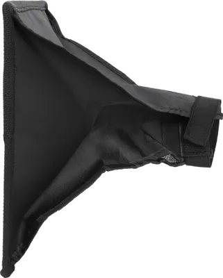 Produktbild von Speedlite Softbox, 2 Diffusionsschichten Softbox Diffusor, feste Ausrüstungsbeutel Digitalkameras für externes Blitz