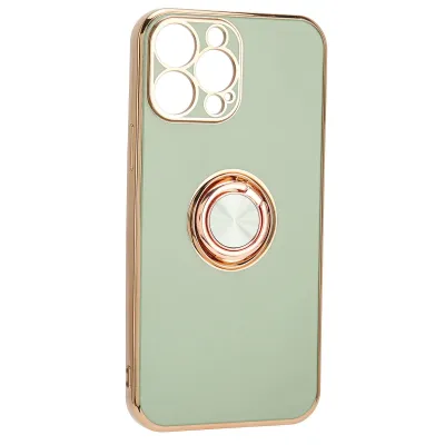 Obrázok produktu pre Puzdro na telefón pre Iphone 13 Pro Max s krúžkom,Puzdro na Iphone 13 Pro Max s krúžkom,Puzdro na Iphone 13 Pro Max s krúžkom,Puzdro na Iphone 13 Pro Max s krúžkom,Puzdro na Iphone 13 Pro Max s krúžkom,Puzdro na Iphone 13 Pro Max s krúžkom,Puzdro na telefón s krúžkom