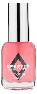 Obrázek produktu pro NailPerfect UPVOTED olej na nehtovou kůžičku Sweet 5 ml