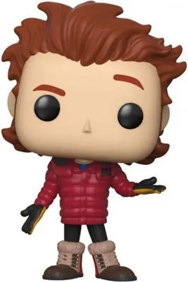 Obrázok produktu pre FUNKO 31003, 110 g