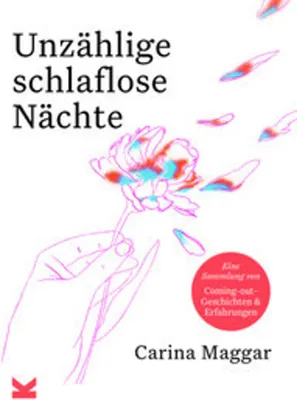 Imagen del producto de Unzählige schlaflose Nächte