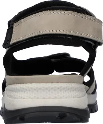 Produktbild von Waldläufer Outdoor Sandalen für Damen