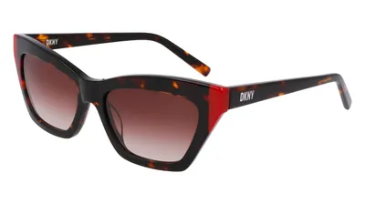 Zdjęcie produktu dla Okulary DKNY DK547S237