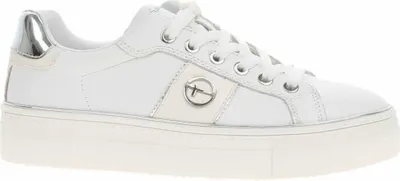 Zdjęcie produktu dla Buty Tamaris 12372442171