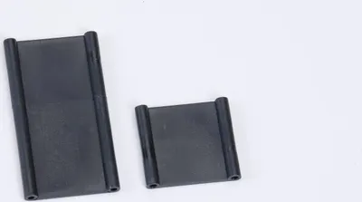 Obrázok produktu pre Montážna doska regulátora prijímača Graupner