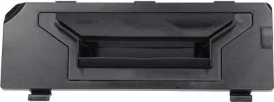 Produktbild von Direktansaugung Direct Suction Option Ecovacs 10002373 für Staubsauger Roboter Saugroboter DEEBOT OZMO 900 / 905