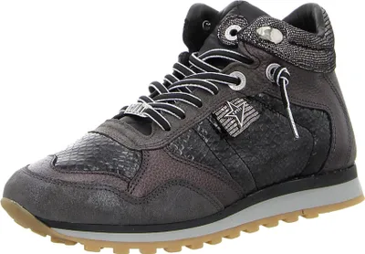 Produktbild von Cetti Sneaker für Damen