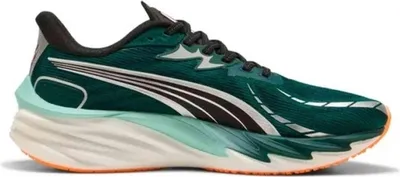 Produktbild von Laufschuhe Puma 311140-10 für Herren