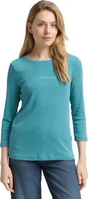 Obrázok produktu pre Dámske tričko TOM TAILOR