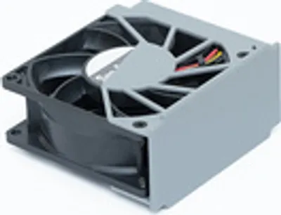 Produktbild von Synology FAN 808032_6 89-8032F0003