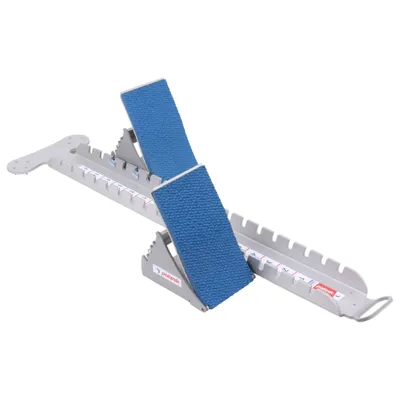 Produktbild von Polanik Startblock "Premium Line"
