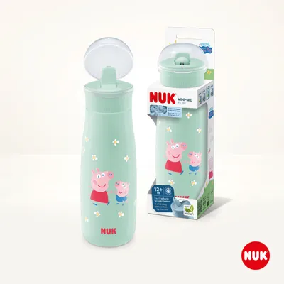 Obrázek produktu pro Nuk 10255011