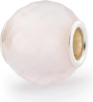 Produktbild von Trollbeads Charms & Anhänger