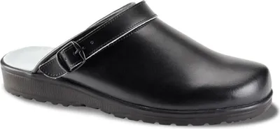 Produktbild von Sanita Clog Muil 1608011
