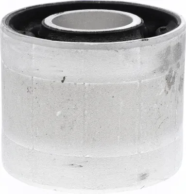 Produktbild von Lagerung Lenker für Querlenker passend für MERCEDES-BENZ M-Klasse (W164) Vorne V30-3547 VAICO