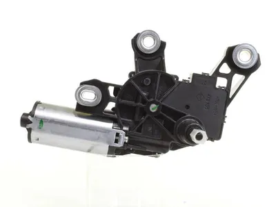 Produktbild von ALANKO 10800041 Wischermotor Hinten für VW SHARAN (7M8, 7M9, 7M6)