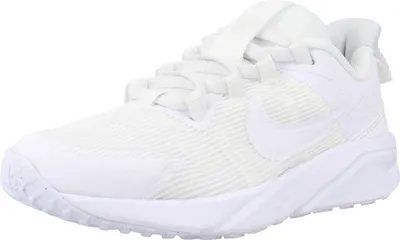 Produktbild von NIKE STAR RUNNER 4 Sportschuhe Weiß