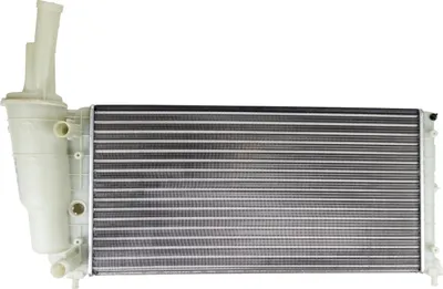 Image de Radiateur, refroidissement du moteur