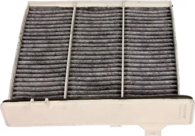 Produktbild von MAXGEAR 26-1029 Innenraumfilter Pollenfilter für MITSUBISHI PAJERO IV (V8W, V9W) Aktivkohle