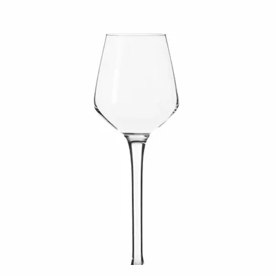 Produktbild von montana Obstlerglas :vivid, Spirituosenglas, Kristallglas, Klar, 100 ml, 042969