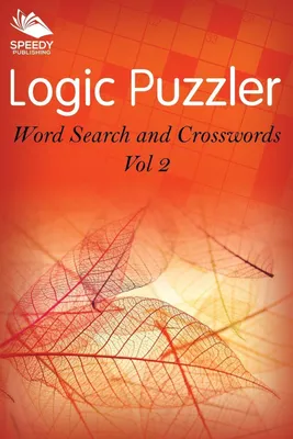 Produktbild von Logic Puzzler Vol 2