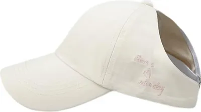 Produktbild von Kappe YA-37762 - Sportlich in Hellbraun KP37762