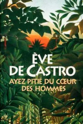 Image de Ayez pitié du coeur des hommes