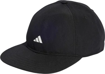 Image de ADIDAS ESSENT CAP A.R. 000 BLACK/WHITE 000 BLACK/WHITE One Size