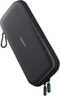 Immagine prodotto di UGREEN Portable Case for Nintendo Switch