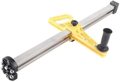 Obrázok produktu pre Rezačka na sadru 20–600 mm z nehrdzavejúcej ocele, rýchle rezanie