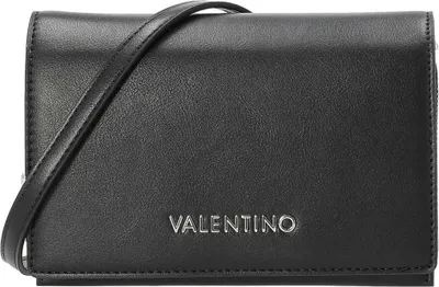 Image de Valentino Bags Vbs9ie17 Couleur Noir