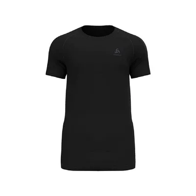 Obrázok produktu pre Odlo Bl Top Crew Neck S/S Active F- 15000 Black L
