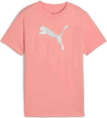 Immagine prodotto di T-shirt Puma 685808-18 da Bambini