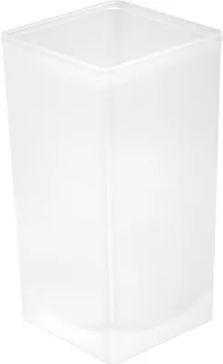 Produktbild von Melitta 6617875 Milchbehälter für Kaffeevollautomaten (siehe Beschreibung)
