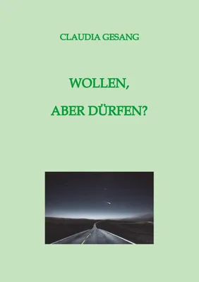 Produktbild von Wollen Biografie over Levenservaringen
