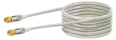 Produktbild von Schwaiger KVCHD30 532, Weiß