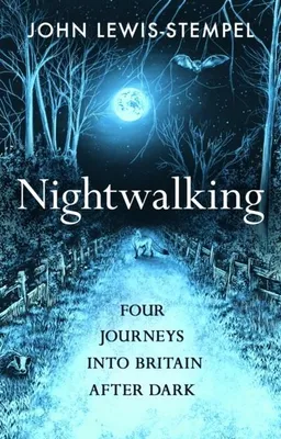 Imagen del producto de Nightwalking