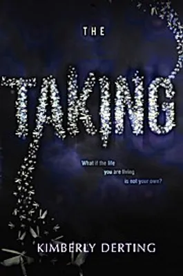 Obrázek produktu pro The Taking