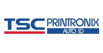 Obrázok produktu pre Printronix T5306e/T5306r Printhead