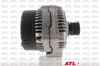 Produktbild von ATL Lichtmaschine Generator LiMa