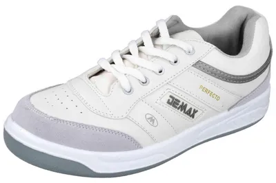 Immagine prodotto di Scarpe da running L&R Shoes 070-814135 da Unisex