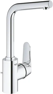 Zdjęcie produktu dla GROHE 23054003, Umywalki