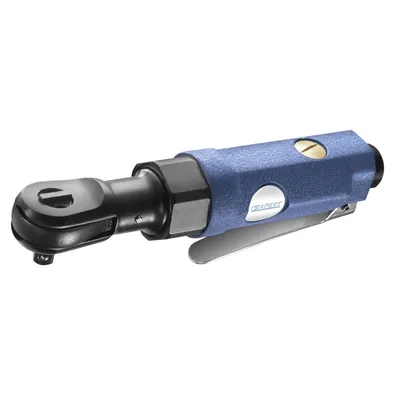 Obrázok produktu pre Expert 1/4' MINI AIR RATCHET