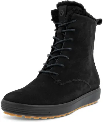 Obrázok produktu pre Ecco Obuv Soft 7 Tred, 45042302001