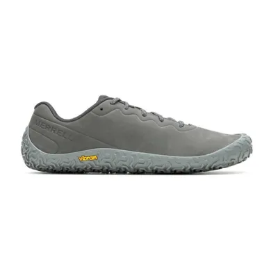 Produktbild von Merrell Vapor Glove 6 Leather, Rock