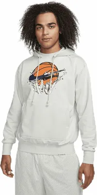 Produktbild von Nike Hoodie für Herren